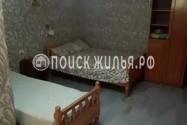 Частный сектор «Таунхаус на Кольцевой» Частный сектор «Таунхаус на Кольцевой»