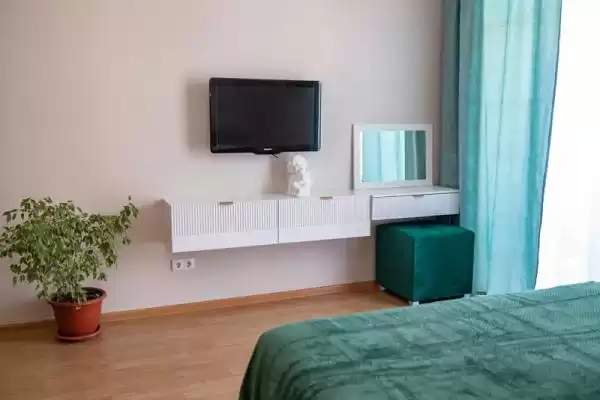 Апартаменты, ул.Тормахова, д.36 Апартаменты, ул.Тормахова, д.36