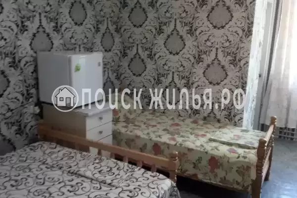 Частный сектор «Таунхаус на Кольцевой» Частный сектор «Таунхаус на Кольцевой»