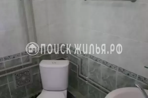 Частный сектор «Таунхаус на Кольцевой» Частный сектор «Таунхаус на Кольцевой»