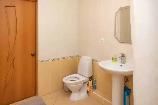 Апартаменты, ул.Тормахова, д.36 Апартаменты, ул.Тормахова, д.36