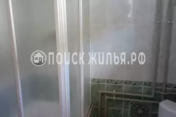 Частный сектор «Таунхаус на Кольцевой» Частный сектор «Таунхаус на Кольцевой»