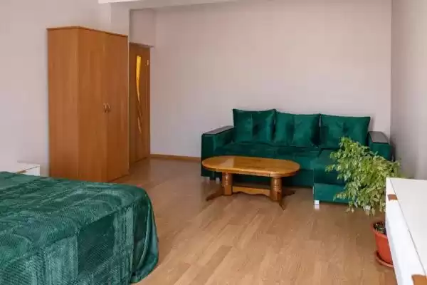 Апартаменты, ул.Тормахова, д.36 Апартаменты, ул.Тормахова, д.36