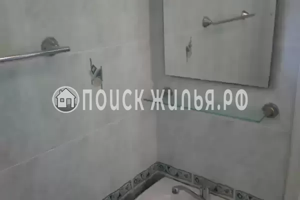 Частный сектор «Таунхаус на Кольцевой» Частный сектор «Таунхаус на Кольцевой»