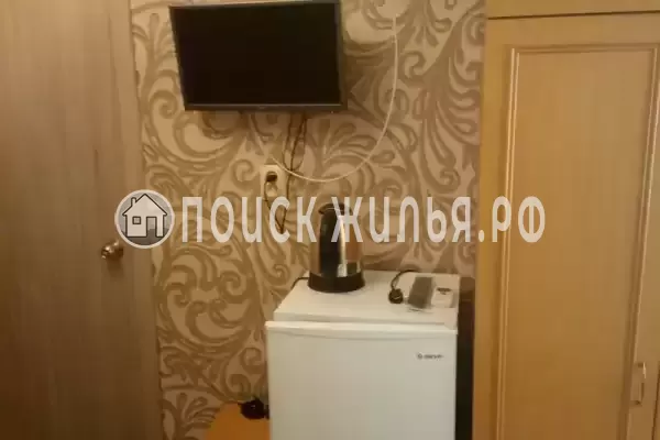 Частный сектор «Таунхаус на Кольцевой» Частный сектор «Таунхаус на Кольцевой»