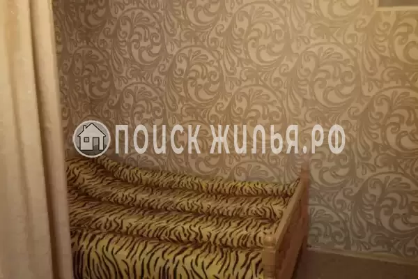Частный сектор «Таунхаус на Кольцевой» Частный сектор «Таунхаус на Кольцевой»