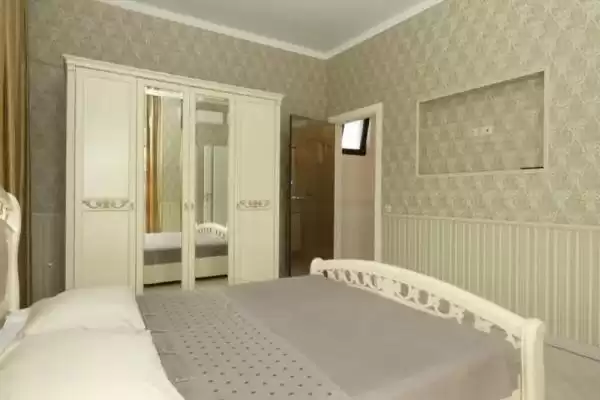 Частный сектор «Дом под ключ София» Частный сектор «Дом под ключ София»