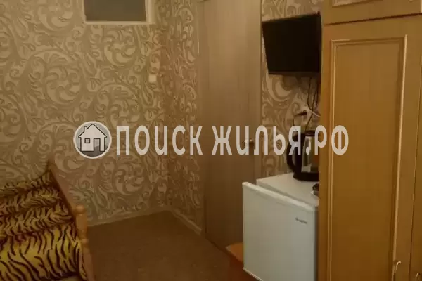 Частный сектор «Таунхаус на Кольцевой» Частный сектор «Таунхаус на Кольцевой»