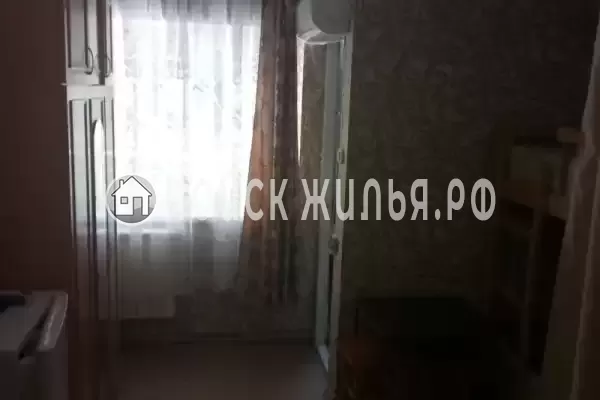 Частный сектор «Таунхаус на Кольцевой» Частный сектор «Таунхаус на Кольцевой»