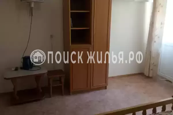Частный сектор «Таунхаус на Кольцевой» Частный сектор «Таунхаус на Кольцевой»