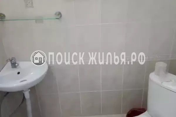 Частный сектор «Таунхаус на Кольцевой» Частный сектор «Таунхаус на Кольцевой»