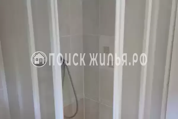 Частный сектор «Таунхаус на Кольцевой» Частный сектор «Таунхаус на Кольцевой»