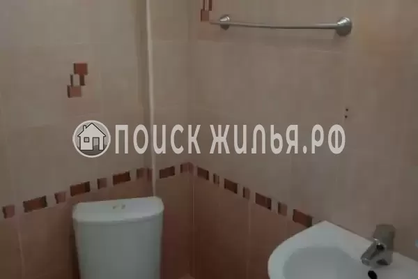 Частный сектор «Таунхаус на Кольцевой» Частный сектор «Таунхаус на Кольцевой»