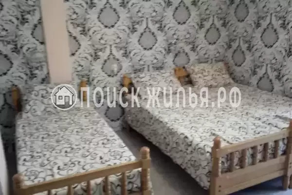 Частный сектор «Таунхаус на Кольцевой» Частный сектор «Таунхаус на Кольцевой»