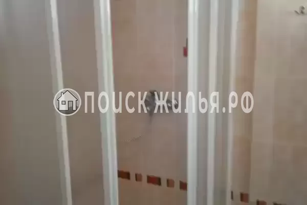 Частный сектор «Таунхаус на Кольцевой» Частный сектор «Таунхаус на Кольцевой»