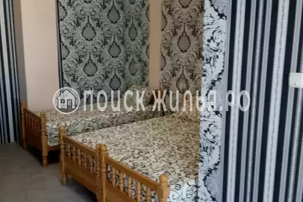 Частный сектор «Таунхаус на Кольцевой» Частный сектор «Таунхаус на Кольцевой»