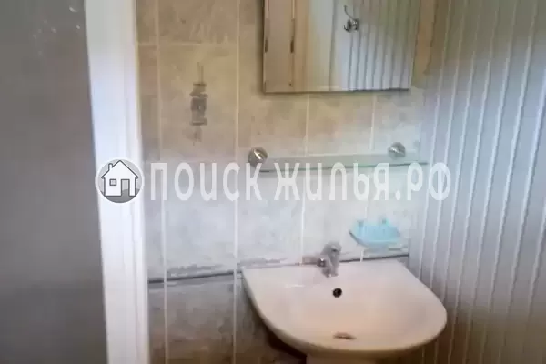 Частный сектор «Таунхаус на Кольцевой» Частный сектор «Таунхаус на Кольцевой»