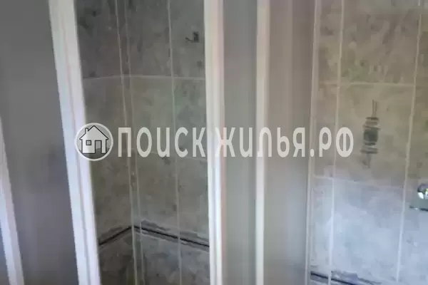 Частный сектор «Таунхаус на Кольцевой» Частный сектор «Таунхаус на Кольцевой»