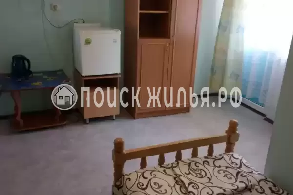 Частный сектор «Таунхаус на Кольцевой» Частный сектор «Таунхаус на Кольцевой»