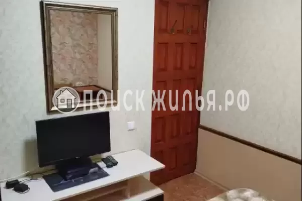 Частный сектор «Таунхаус на Кольцевой» Частный сектор «Таунхаус на Кольцевой»