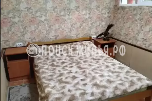 Частный сектор «Таунхаус на Кольцевой» Частный сектор «Таунхаус на Кольцевой»