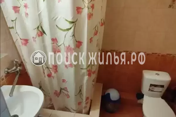 Частный сектор «Таунхаус на Кольцевой» Частный сектор «Таунхаус на Кольцевой»