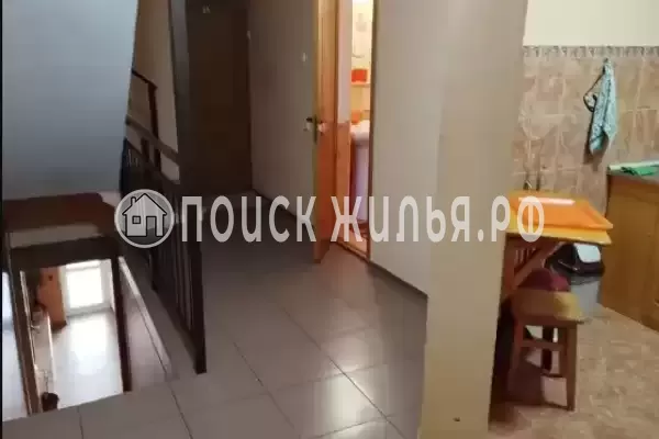 Частный сектор «Таунхаус на Кольцевой» Частный сектор «Таунхаус на Кольцевой»