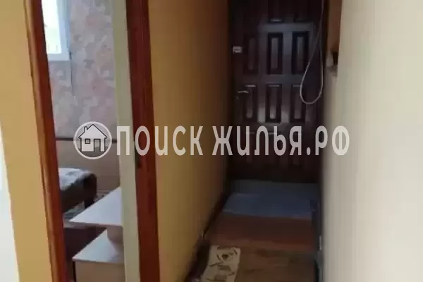 Частный сектор «Таунхаус на Кольцевой» Частный сектор «Таунхаус на Кольцевой»
