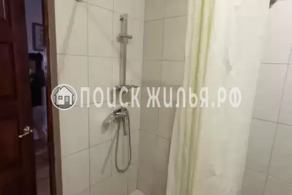 Частный сектор «У Орыси» Частный сектор «У Орыси»