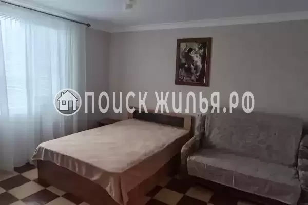 Частный сектор «У Орыси» Частный сектор «У Орыси»