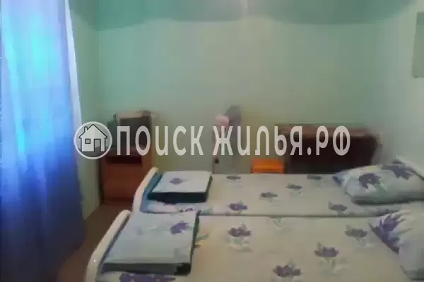 Частный сектор «На Светлом»