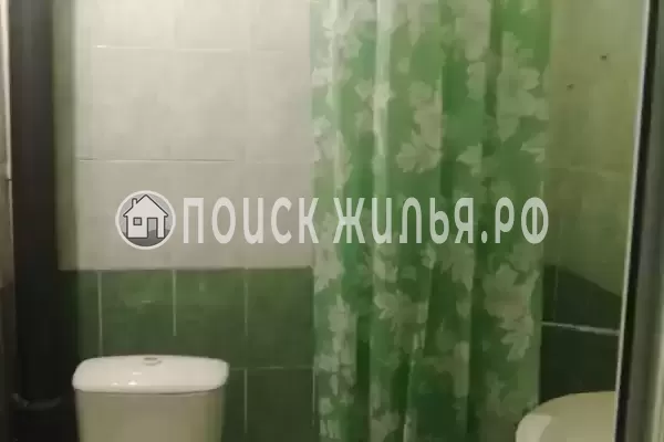 Частный сектор «На Светлом»