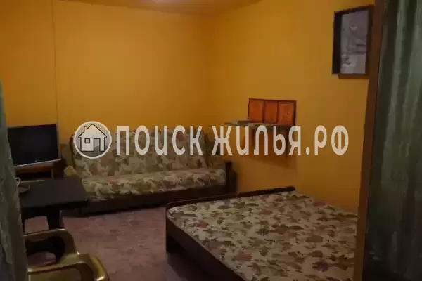 Частный сектор «На Светлом»