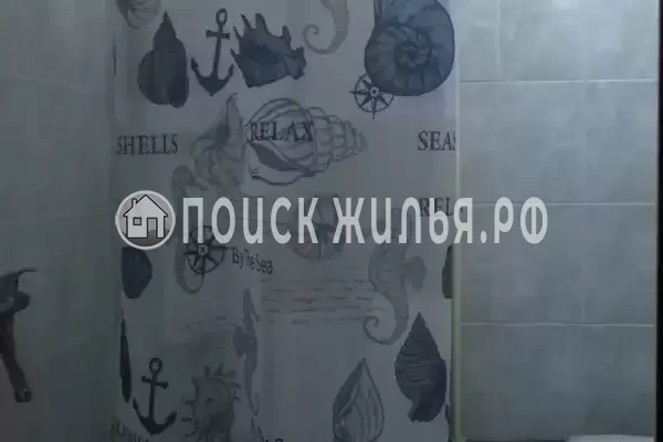 Частный сектор «На Светлом»