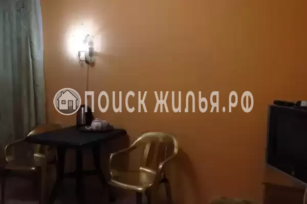 Частный сектор «На Светлом»