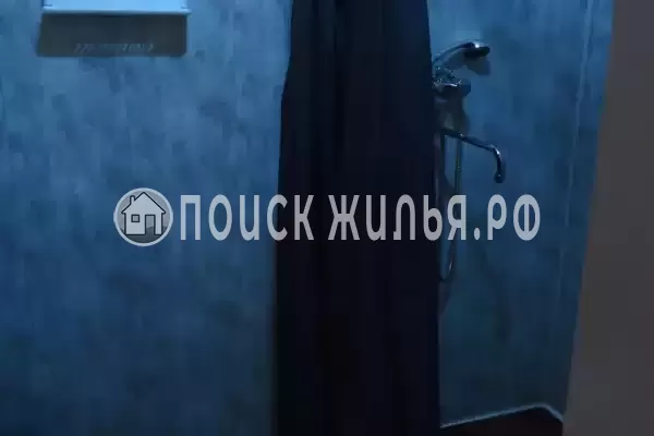 Частный сектор «На Светлом»