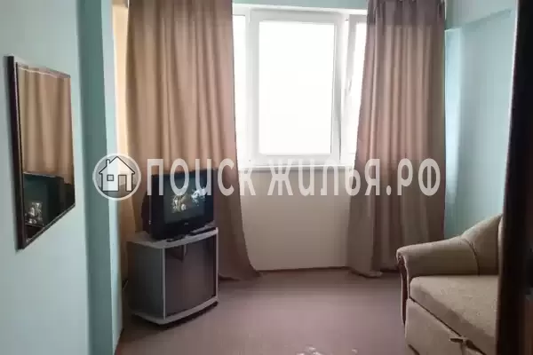 Частный сектор «Эллинг Юрий» Частный сектор «Эллинг Юрий»