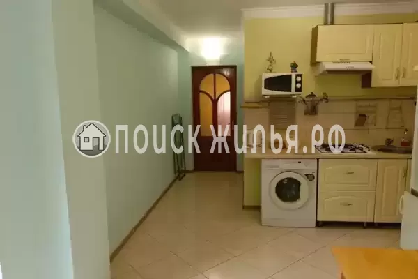 Частный сектор «Эллинг Юрий» Частный сектор «Эллинг Юрий»