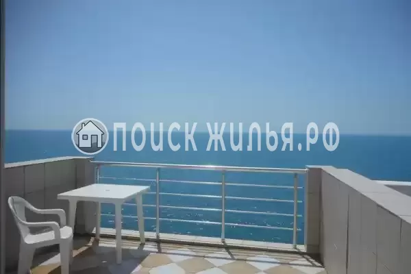 Частный сектор «Эллинг Юрий» Частный сектор «Эллинг Юрий»