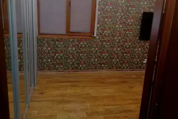Квартира «У моря» Квартира «У моря»