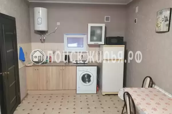 Частный сектор «Частное домовладение у пляжа» Частный сектор «Частное домовладение у пляжа»