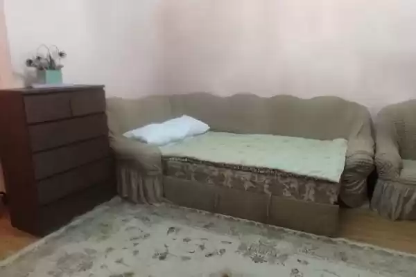 Гостевой дом «У нино» Гостевой дом «У нино»