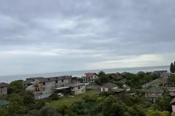 Квартира «У моря» Квартира «У моря»