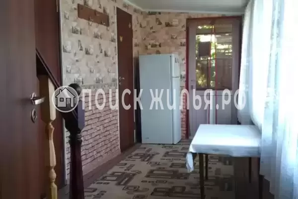 Частный сектор «Отдых для друзей» Частный сектор «Отдых для друзей»