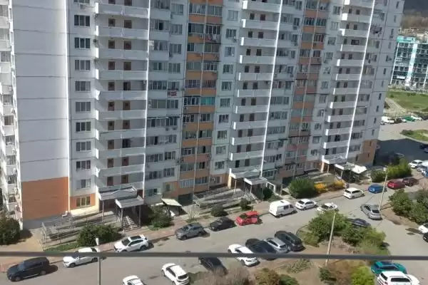 Квартира «На малышева» Квартира «На малышева»