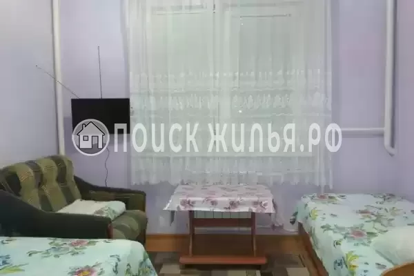 Частный сектор «Отдых для друзей» Частный сектор «Отдых для друзей»
