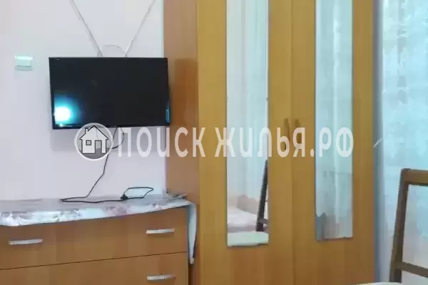 Частный сектор «Отдых для друзей» Частный сектор «Отдых для друзей»