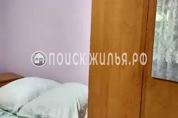 Частный сектор «Отдых для друзей» Частный сектор «Отдых для друзей»