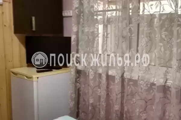 Частный сектор «Отдых для друзей» Частный сектор «Отдых для друзей»