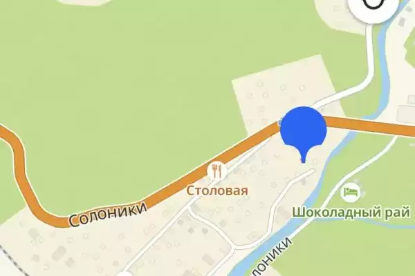 Частный сектор «Дом на берегу моря» Частный сектор «Дом на берегу моря»